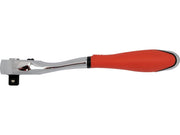 ANTRENOR CURBAT PRINDERE RAPIDĂ 1/2'' YATO YT-0735