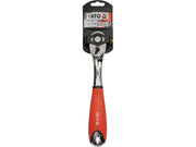 ANTRENOR CURBAT PRINDERE RAPIDĂ 1/2'' YATO YT-0735