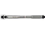 CHEIE CU DINAMOMETRU 3/8'' 20-110NM YATO YT-0750