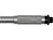 CHEIE CU DINAMOMETRU 3/8'' 20-110NM YATO YT-0750