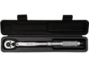 CHEIE CU DINAMOMETRU 3/8'' 20-110NM YATO YT-0750