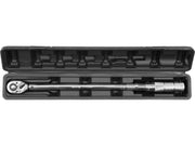 CHEIE DINAMOMETRICĂ 1/2'' 65-335NM YATO YT-07601