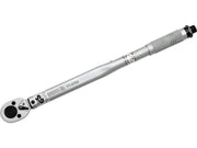 CHEIE DINAMOMETRICĂ 1/2'' 42-210NM YATO YT-0760