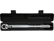 CHEIE DINAMOMETRICĂ 1/2'' 42-210NM YATO YT-0760