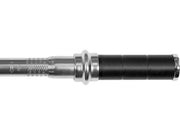 CHEIE DINAMOMETRICĂ 1/2'', 65-335NM YATO YT-07744