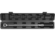 CHEIE DINAMOMETRICĂ 1/2'', 65-335NM YATO YT-07744