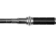 CHEIE DINAMOMETRICĂ 3/4'', 80-400NM YATO YT-07750