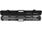 CHEIE DINAMOMETRICĂ 3/4'', 80-400NM YATO YT-07750