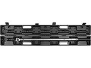 CHEIE DINAMOMETRICĂ 3/4'', 200-1000NM YATO YT-07753