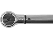 CHEIE DINAMOMETRICĂ 1'' 300-1500NM YATO YT-07762