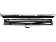 CHEIE DINAMOMETRICĂ 1'' 300-1500NM YATO YT-07762