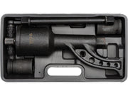 AMPLIFICATOR DE FORȚĂ 5800NM YATO YT-07822