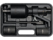 AMPLIFICATOR DE FORȚĂ 4200NM YATO YT-0782