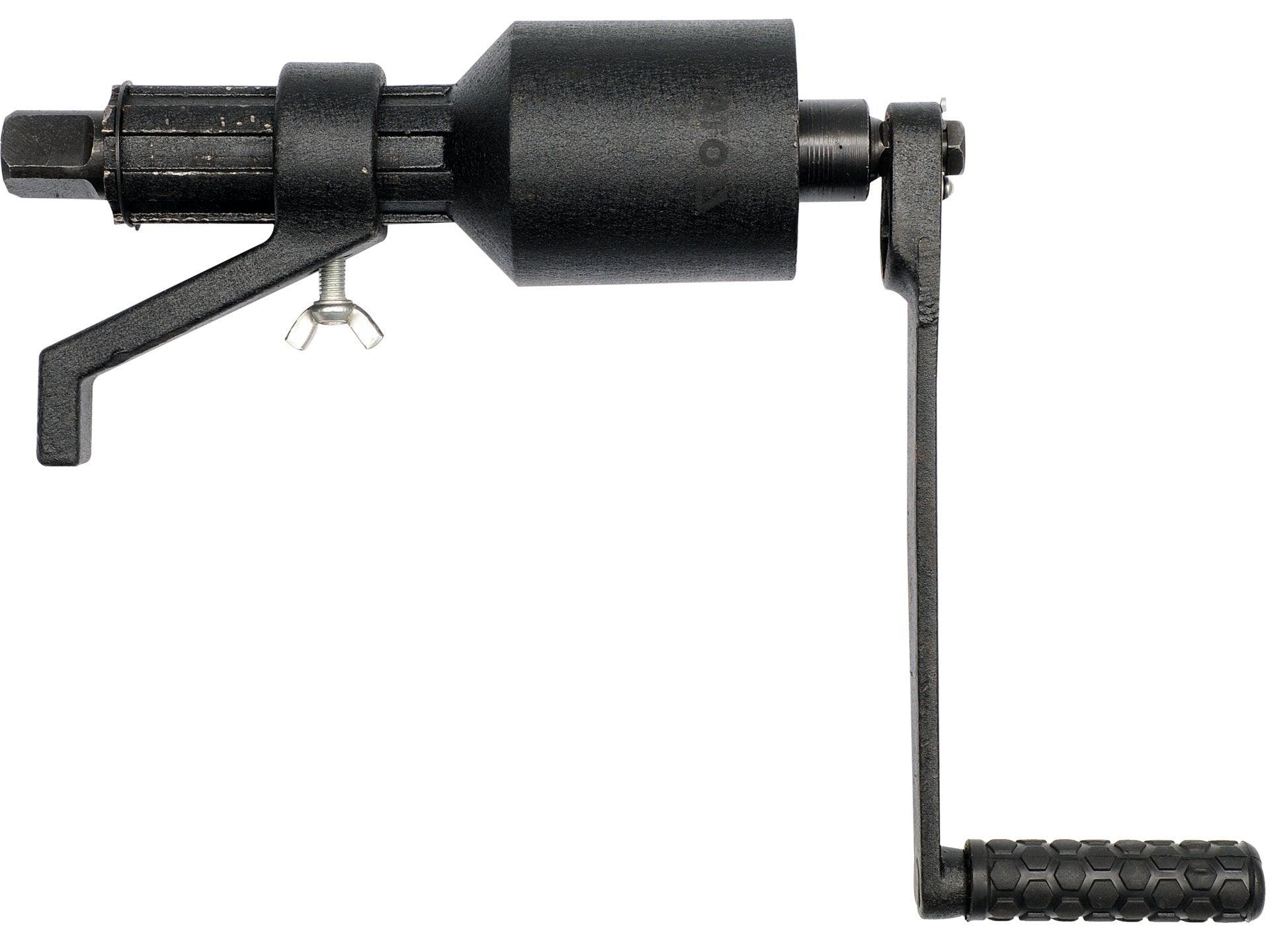 AMPLIFICATOR DE FORȚĂ 4200NM YATO YT-0782