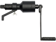 AMPLIFICATOR DE FORȚĂ 4200NM YATO YT-0782