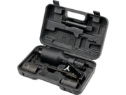 AMPLIFICATOR DE FORȚĂ 4200NM YATO YT-0782