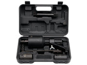 AMPLIFICATOR DE FORȚĂ 4200NM YATO YT-0782