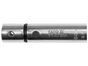 MÂNER CHEIE DINAMOMETRICĂ, 9X12MM, 2,5-12NM YATO YT-07850