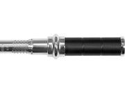 MÂNER CHEIE DINAMOMETRICĂ, 9X12MM, 2,5-12NM YATO YT-07850
