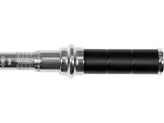 MÂNER CHEIE DINAMOMETRICĂ, 9X12MM, 6-30NM YATO YT-07852