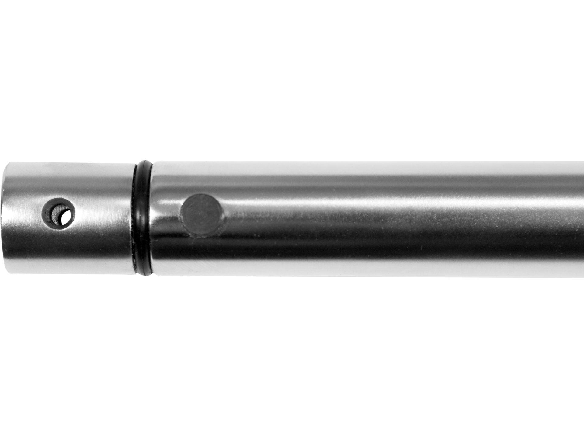MÂNER CHEIE DINAMOMETRICĂ, 9X12MM, 20-100NM YATO YT-07854