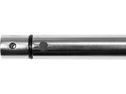 MÂNER CHEIE DINAMOMETRICĂ, 9X12MM, 20-100NM YATO YT-07854