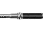 MÂNER CHEIE DINAMOMETRICĂ, 9X12MM, 20-100NM YATO YT-07854