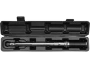MÂNER CHEIE DINAMOMETRICĂ, 9X12MM, 20-100NM YATO YT-07854