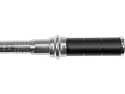 MÂNER CHEIE DINAMOMETRICĂ, 9X12MM, 25-125NM YATO YT-07855