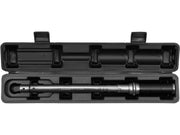 MÂNER CHEIE DINAMOMETRICĂ, 9X12MM, 25-125NM YATO YT-07855