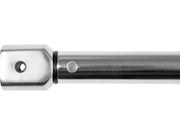 MÂNER CHEIE DINAMOMETRICĂ, 4X18MM, 65-335NM YATO YT-07857