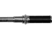 MÂNER CHEIE DINAMOMETRICĂ, 4X18MM, 80-400NM YATO YT-07858