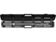 MÂNER CHEIE DINAMOMETRICĂ, 4X18MM, 80-400NM YATO YT-07858