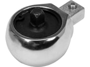 CAP CHEIE DINAMOMETRICĂ 1/4'', 9X12MM YATO YT-07870