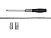 CHEIE PENTRU ROȚI 1/2'' YATO YT-08035