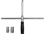 CHEIE PENTRU ROȚI 1/2'' YATO YT-08035