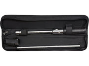 CHEIE PENTRU ROȚI 1/2'' YATO YT-08035