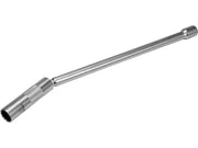 CHEIE TUBULARĂ BUJII 14MM, CU PRELUNGITOR YATO YT-08163