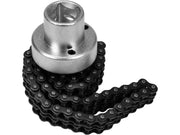 CHEIE CU LANȚ PENTRU FILTRE ULEI, 60-115MM YATO YT-08253