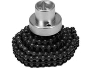 CHEIE CU LANȚ PENTRU FILTRE ULEI, 75-170MM YATO YT-08254