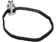 CHEIE CU LANȚ PENTRU FILTRE ULEI, 75-170MM YATO YT-08254