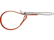 CHEIE FILTRU ULEI CU BANDĂ, 100-200MM YATO YT-0825