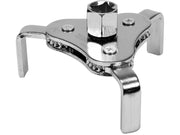CHEIE FILTRU ULEI 3 BRAȚE, 63-120MM YATO YT-0826