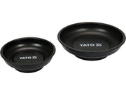 SET 2 BOLURI MAGNETICE YATO YT-08302