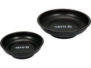 SET 2 BOLURI MAGNETICE YATO YT-08302