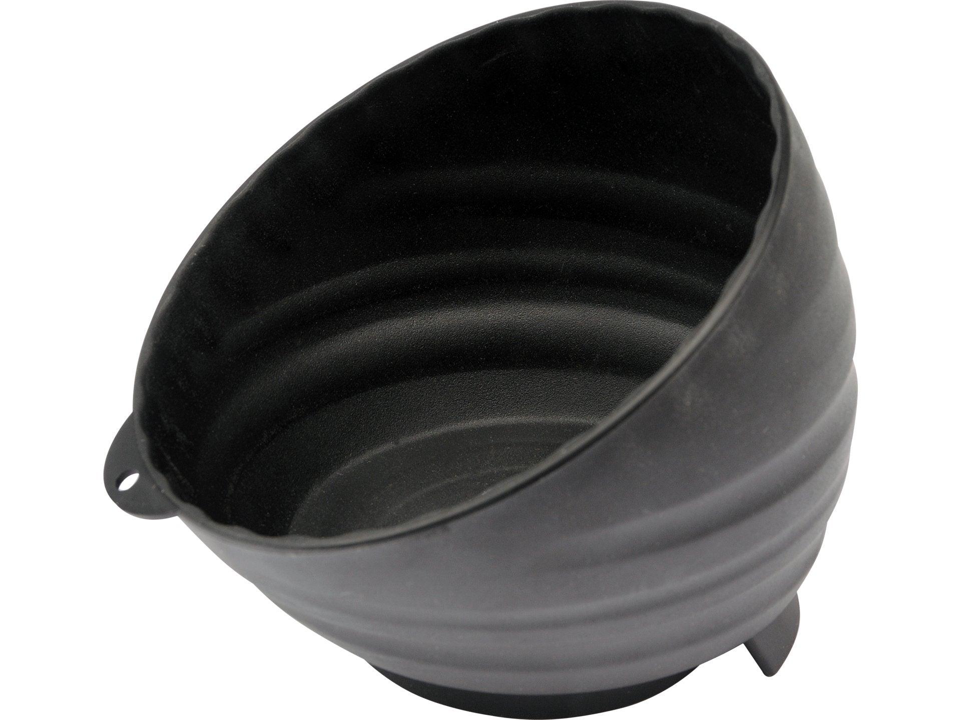 BOL MAGNETIC 150MM YATO YT-08305