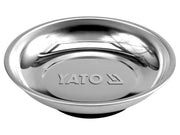 TAVĂ MAGNETICĂ YATO YT-0830