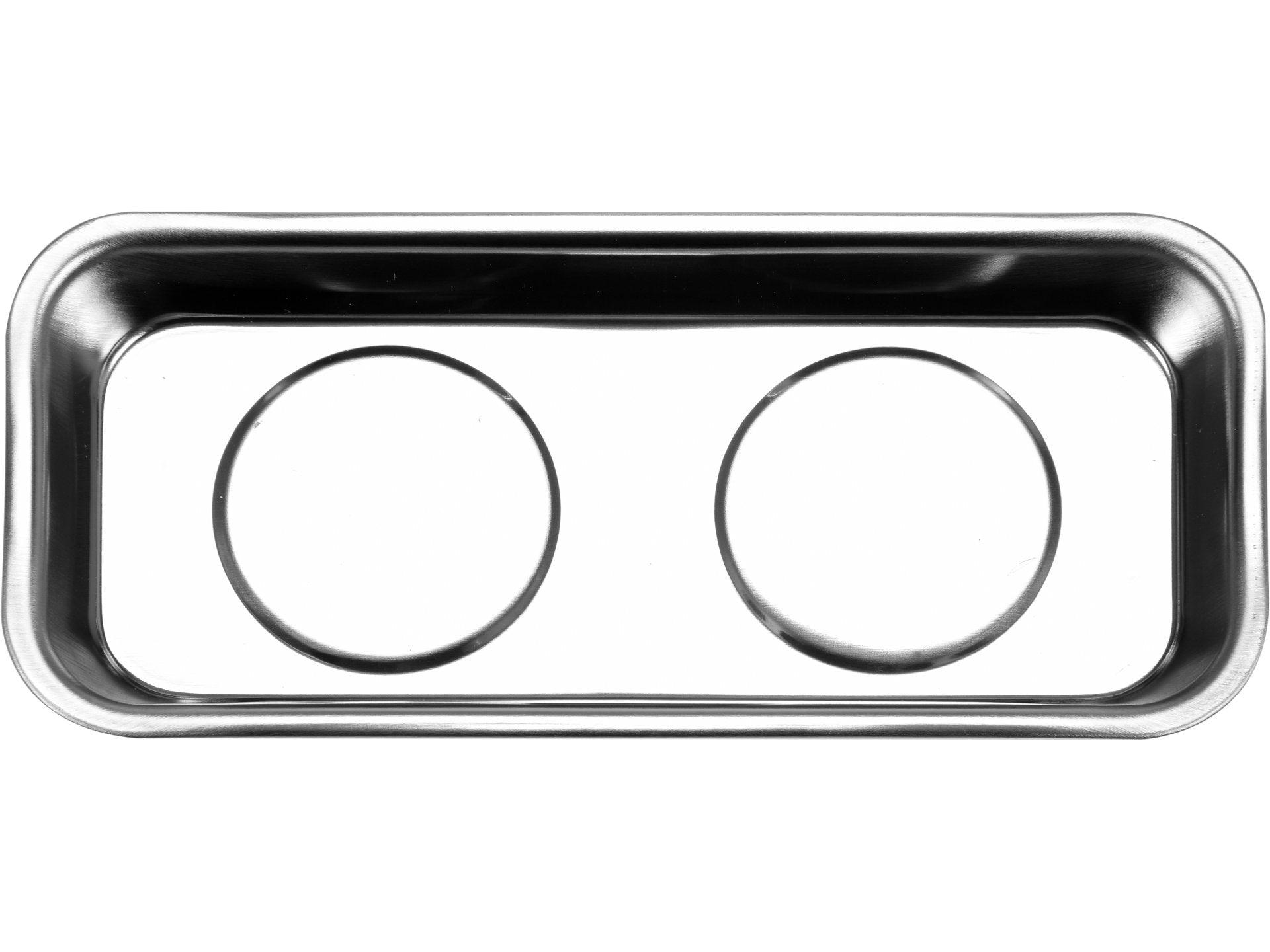 TAVĂ MAGNETICĂ YATO YT-08312