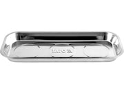 SUPORT (TAVĂ) MAGNETIC YATO YT-0831