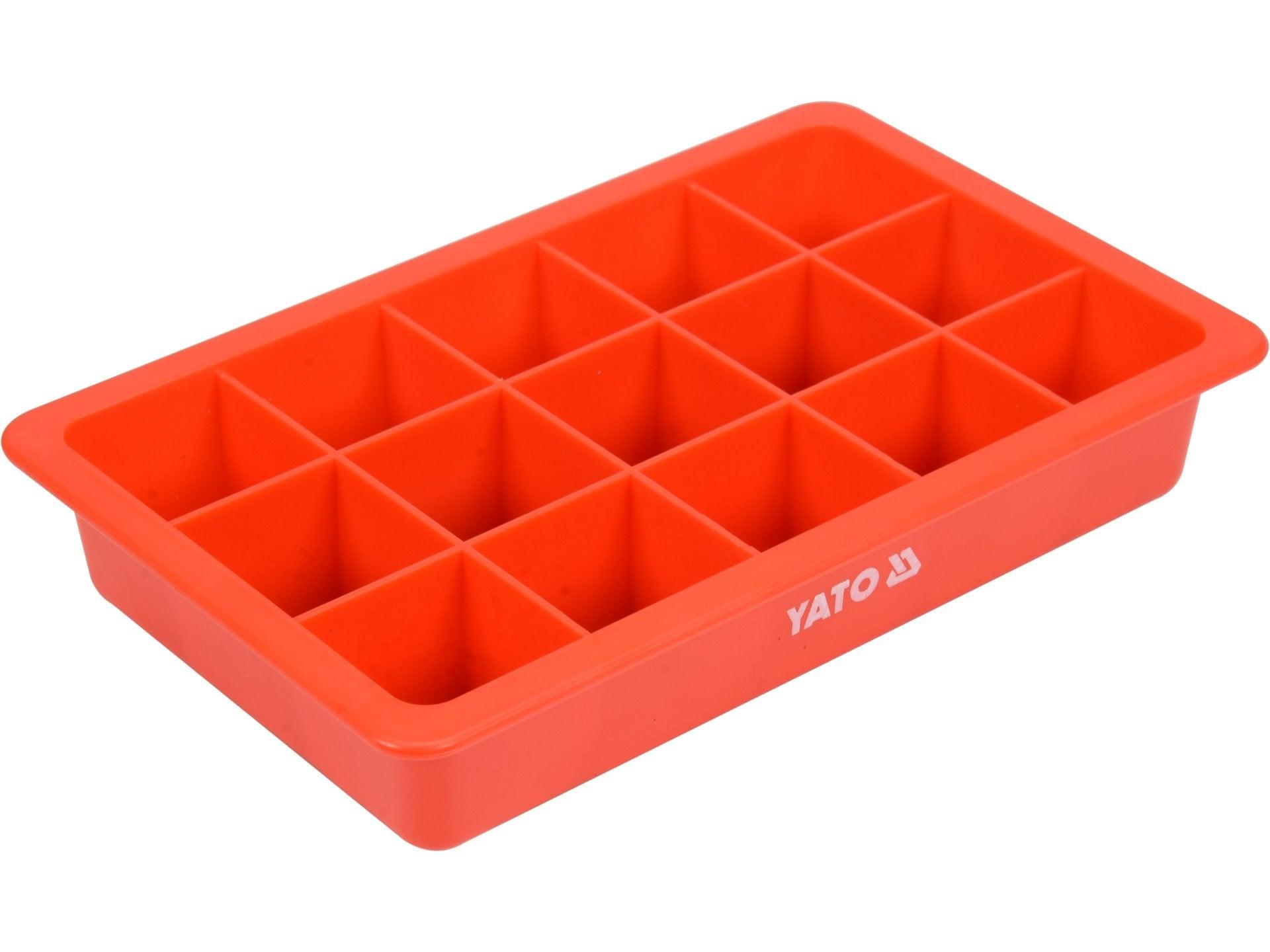 ORGANIZATOR MAGNETIC YATO YT-08320